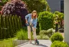 Spazzola a batteria per pavimenti Gardena Easy- Weed Anteprima dell’immagine prodotto 7