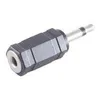 ShiverPeaks S/CONN maximum connectivity Adapter, Produktbild-Vorschau 2