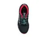 Tom Tailor Sneaker blau-pink EUR 31 Produktbild-Vorschau 21