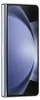 Samsung Galaxy Z Fold5 SM-F946B, 19,3 cm (7.6"), 12 GB, 256 Podgląd zdjęcia produktu 19