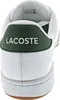 Lacoste Carnaby Cup 125 Sportschuh Weiß Produktbild-Vorschau 9