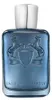 Parfums De Marly Sedley Edp Spray Voir les images du produit 7