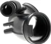 VAICO V20-1631 Ansaugschlauch Luftfilter für BMW X5 (E53) Produktbild-Vorschau 15