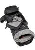 VAUDE Avox 75+10 Trekkingrucksack Produktbild-Vorschau 4