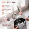 Calentador de alimentos para bebés Pro - Dispensador Vista previa de la imagen del producto 7