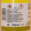 Tiroler Steinöl Rinderfluid  1000 ml Fliegen- u. Produktbild-Vorschau 2