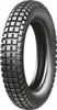 Reifen Tyre Michelin 80/100-21 51M Trial Light Produktbild-Vorschau 5
