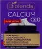 BIELENDA CALCIUM+Q10 Ultra Cream - Nachtkonzentrat 50ml Produktbild-Vorschau 2