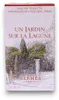 Hermes Un Jardin sur la Lagune, Unisex, 30 ml, Navulbare Productafbeelding-voorbeeld 10