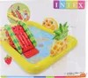 Plac zabaw owocowy 244 x 191 x 91 cm INTEX 57158 Produktbild-Vorschau 33