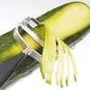 Julienne Schäler STRISCIA Produktbild-Vorschau 2
