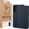 Handyhülle mit Klappe für Xiaomi POCO F8 Ultra, Bizon Case Produktbild-Vorschau 6