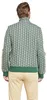 Sweatshirt Lacoste SH136800D1RXXA Productafbeelding-voorbeeld 3