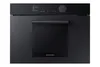 Samsung NQ50T9539BD, Średni, Kuchenka elektryczna, 50 l, Podgląd zdjęcia produktu 1
