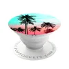Popsockets 2 Tropical Sunset 801219 Uchwyt I Podstawka Do Podgląd zdjęcia produktu 11