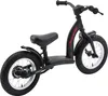 BIKESTAR Kinder Laufrad ab 3 - 4 Jahre | 12 Zoll Classic Produktbild-Vorschau 4