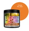 Contura 250ml. Möbellack Lack für Kinderspielzeug Buntlack Produktbild-Vorschau 1