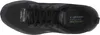 Skechers Schuhe Pelland, 52559BBK Produktbild-Vorschau 55