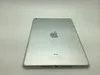 Apple iPad (2017) 32GB WiFi Silber Produktbild-Vorschau 9