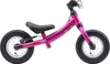 BIKESTAR Mitwachsendes Kinder Laufrad ab 2 - 3 Jahre | 10 Produktbild-Vorschau 3