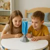 Výuková experimentální sada kutilského simulátoru tornáda Náhled obrázku produktu 3