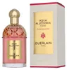 Guerlain Aqua Allegoria Florabloom Edp Spray Produktbild-Vorschau 4