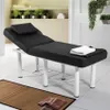 Verstellbare professionelle Massageliege für Produktbild-Vorschau 2