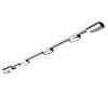 RITOS Unterbauleuchte LightRacer 600 3x1,7W 60cm Produktbild-Vorschau 4