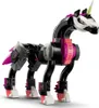 LEGO® DREAMZzz 71457 Pegasus Produktbild-Vorschau 20