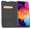 Handy Hülle Samsung Galaxy A10 Book Case Schutzhülle Tasche Produktbild-Vorschau 5