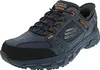 Skechers Oak-Canyon-Consistent športové topánky dámske Náhľad obrázku produktu 41