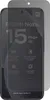 1x dipos FlexBSF Xiaomi Redmi Note 15 Pro Plus Náhľad obrázku produktu 2