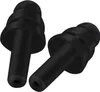 Celotvárová šnorchlovacia maska S/M diel 23469 Náhľad obrázku produktu 12