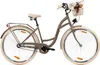 Goetze Style 28 Zoll City Bike, 18 Zoll Stahl Produktbild-Vorschau 1