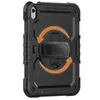 Casecentive Handstrap Pro Hardcase mit Handschlaufe iPad Produktbild-Vorschau 4