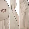Wohnmobil Sitzbezüge & Schonbezüge für Carthago c-tourer T Produktbild-Vorschau 10
