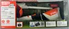 Stihl Motorsense Náhľad obrázku produktu 5