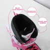 Inliner Für Kinder Verstellbare Inline Skates mit Produktbild-Vorschau 7