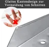 ACXIN 2 kusy nájezdové rampy, protiskluzová nakládací rampa Náhled obrázku produktu 3