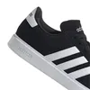 Adidas Herren Sportschuhe ID2963 Grand Court 2.0 schwarz r. Produktbild-Vorschau 5