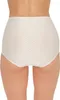 SUSA Classic Miederhose 5108 (Farbe: skin / Größe : 75) Produktbild-Vorschau 3