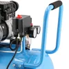 Compresseur Airpress 50L /Lmo 50-270/ Voir les images du produit 7