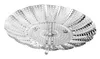 Silit Dämpfkorb 14 cm 3201003782 4004633265337 Anteprima dell’immagine prodotto 4