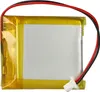 vhbw Akku kompatibel mit JBL TUNE 600BTNC, T600 BT Wireless Produktbild-Vorschau 2
