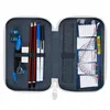 Astuccio a 3 scomparti - Astuccio per bambine e bambini - Anteprima dell’immagine prodotto 5