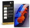 3x 9H Panzernanoglas für Samsung Galaxy Tab S9 FE MATT Produktbild-Vorschau 2