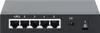 INTELLINET Switch  5x GE 4x PSE PoE+ 1x PD IEEE 802.3az Produktbild-Vorschau 2