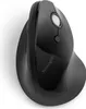 Kensington Pro Fit Ergo Maus     vertikal, kabellos, Voir les images du produit 7