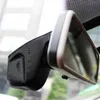 Telecamera per auto Dashcam 170° campo visivo USB 1080P Anteprima dell’immagine prodotto 10
