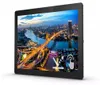 Philips B Line 152B1TFL/00, 38,1 cm (15"), 1024 x 768 Produktbild-Vorschau 10